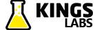 Kings Labs