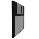 Сохранение...